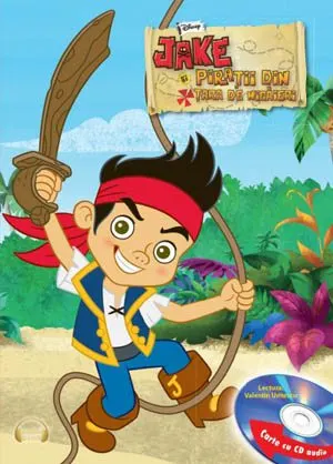 jake_si_piratii