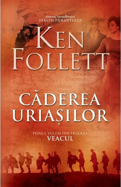 ken_follet
