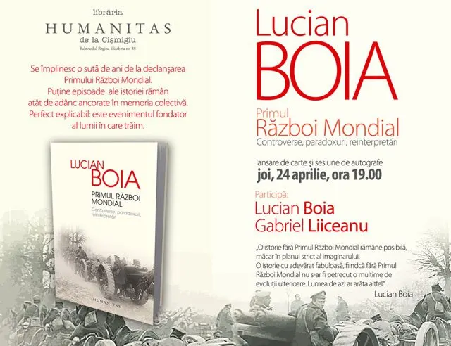 lucian_boia_liiceanu