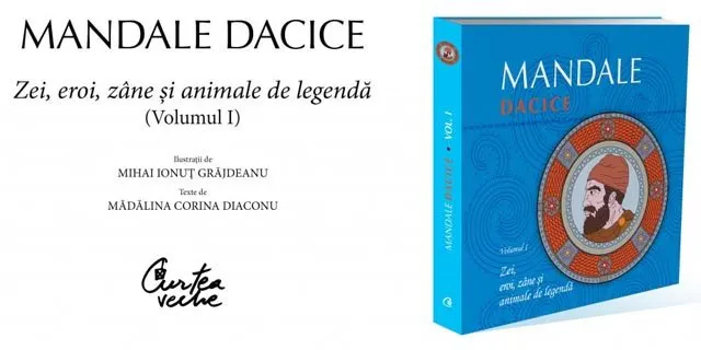mandale_dacice