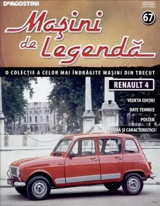 masini-de-legenda-60-romania-cover-nr-67-2014