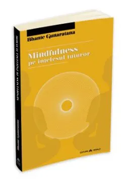 mindfulness