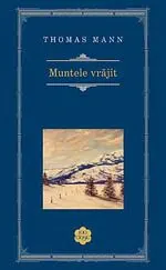 muntele-vrajit