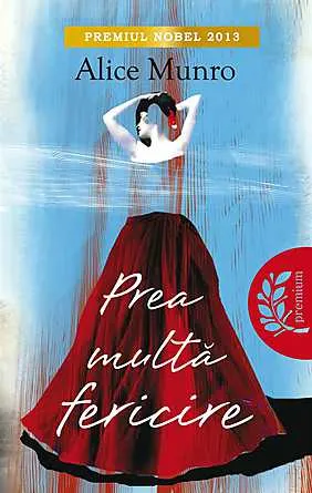 prea-multa-fericire