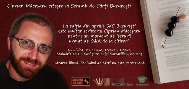 sdc-bucuresti-aprilie