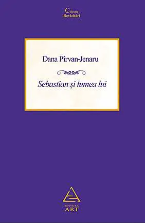 sebastian-si-lumea-lui