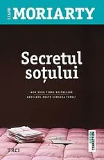 secretul-sotului