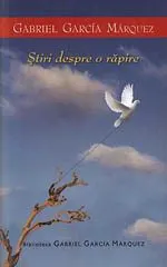 stiri-despre-o-rapire