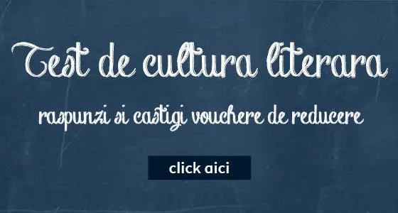 test_cultura_literara