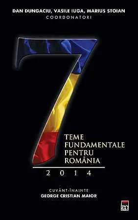7-teme-fundamentale-pentru-romania