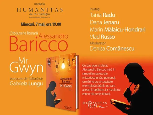 baricco_eveniment