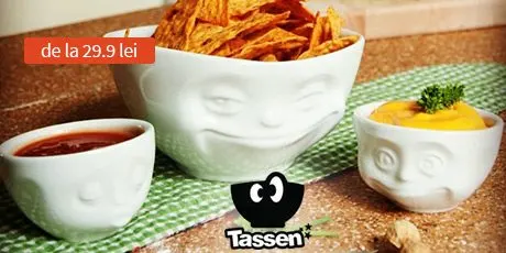 boluri_tassen