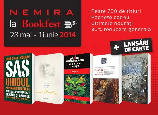 bookfest_Nemira