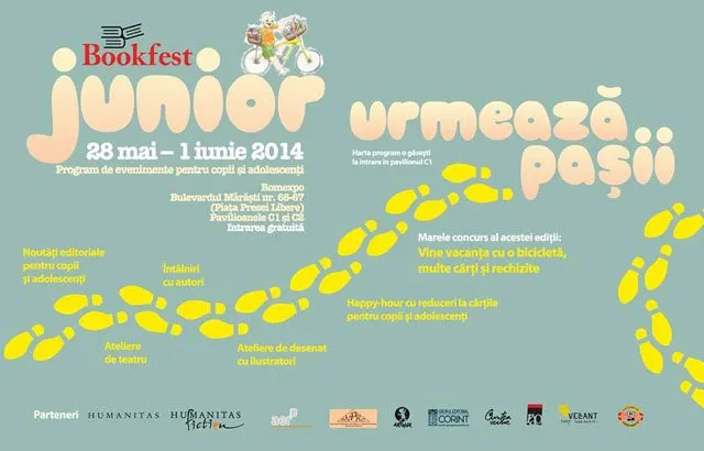 bookfest_junior