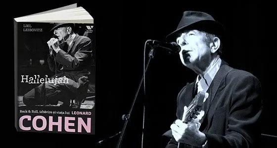 cohen