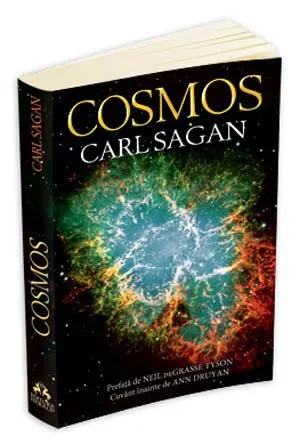 comsos_sagan_final_persp2