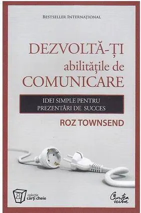 dezvolta-ti-abilitatile-de-comunicare