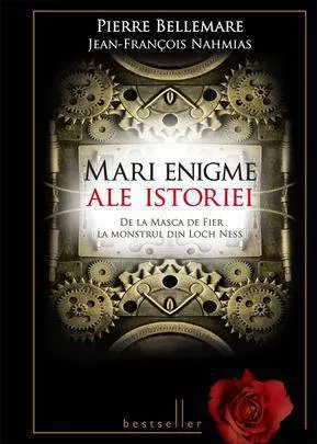 mari-enigme-ale-istoriei