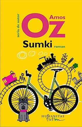 sumki