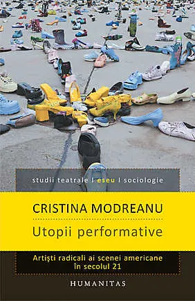 utopii-performative-artisti-radicali-ai-scenei-americane-in-secolul-21