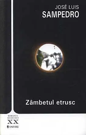 zambetul-etrusc
