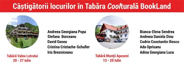 Castigatori_tabara