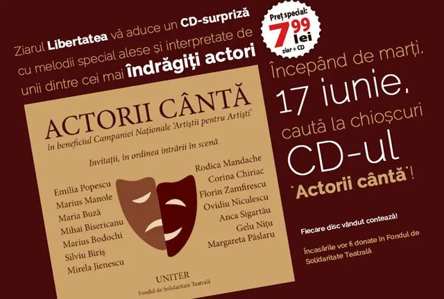 LP-Actorii_Canta2