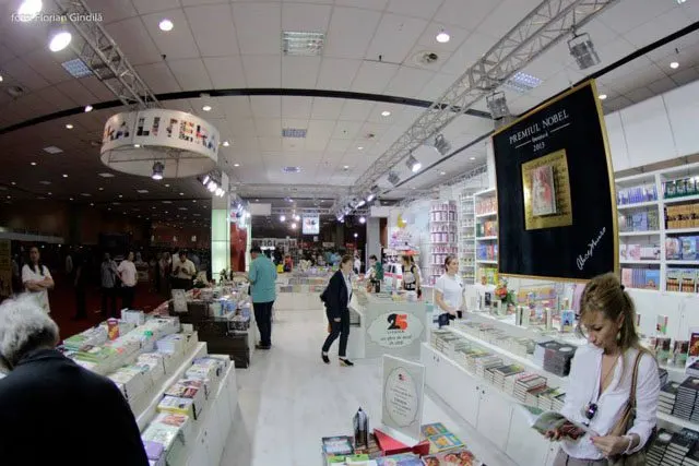 Litera_Bookfest 2014