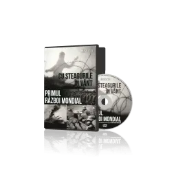 WW1_-_cu_disc