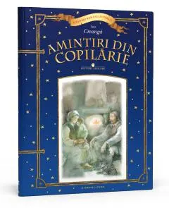 amintiri-din-copilarie