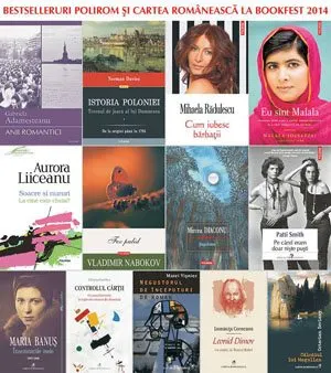 bestseller_polirom_bookfest