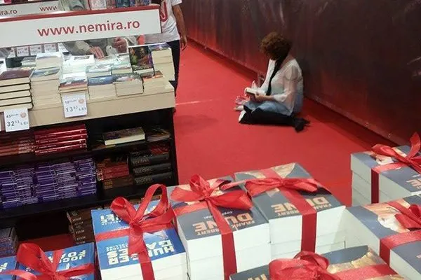 bookfest_nemira