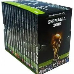 colectia_cupa_mondiala