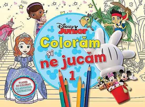 disney-junior-coloram-si-ne-jucam-1