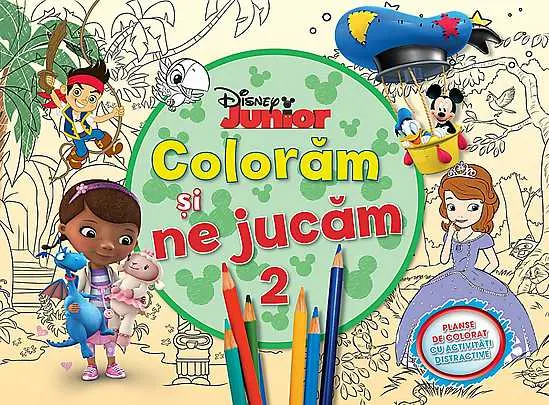 disney-junior-coloram-si-ne-jucam-2