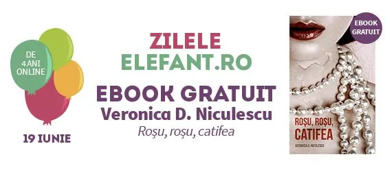 ebook_cadou
