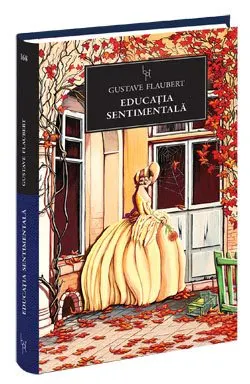 educatia_sentimentala