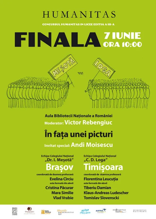 finalalicee