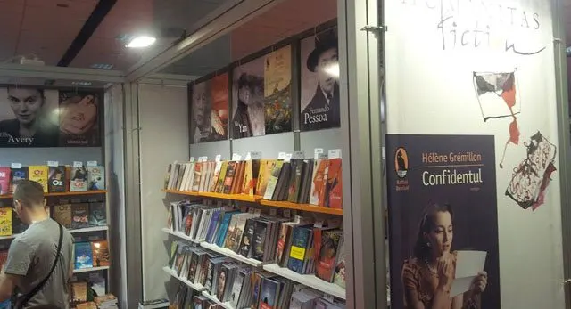 humanitas_Bookfest_2014
