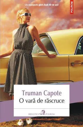 o-vara-de-rascruce