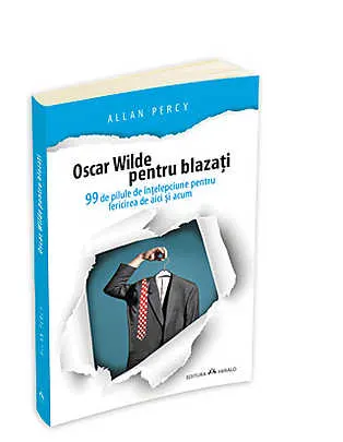 oscar-wilde-pentru-blazati
