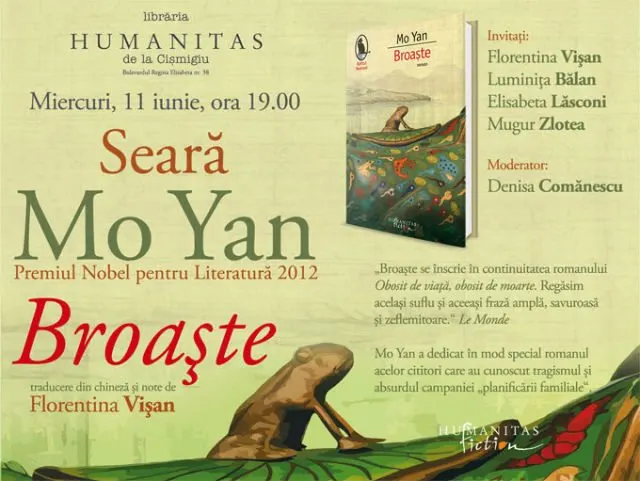 seara_mo_yan
