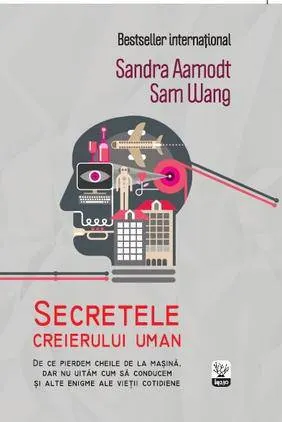 secretele-creierului-uman