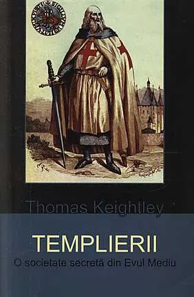 templierii-o-societate-secreta-din-evul-mediu