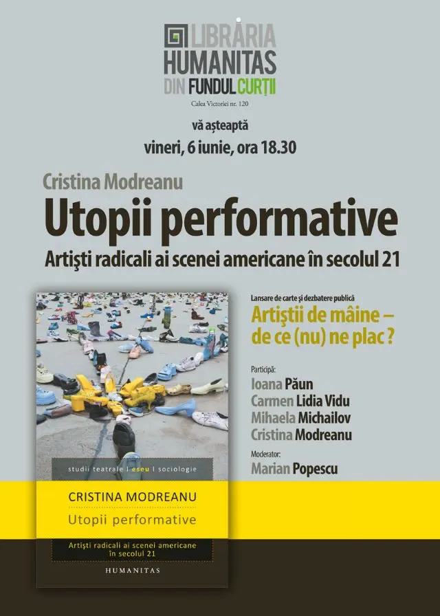 utopii
