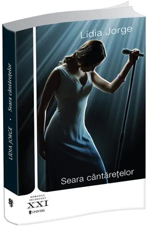 3d_coperta_Lidia Jorge_Seara cintaretelor