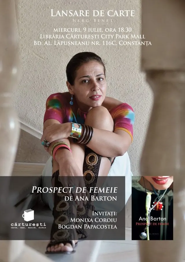Afis-lansare-Prospect_de_femeie