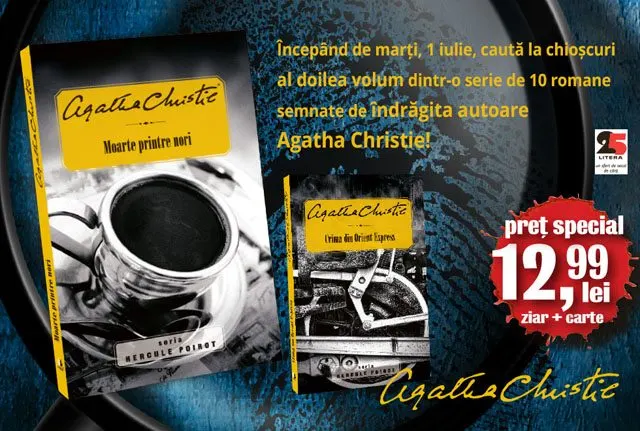 LP-AgathaCristie2