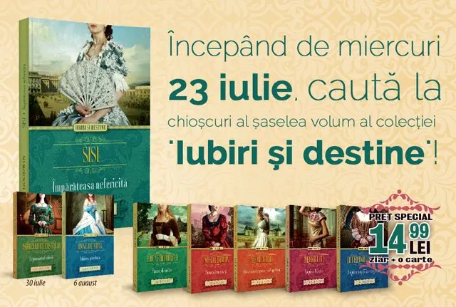 LP-Iubiri_si_Destine6