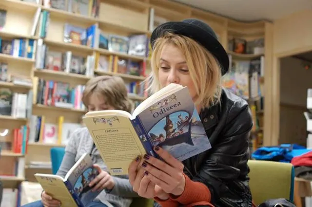 Lectura_pentru_copii_9